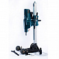 Установка алмазного бурения Alteco Professional DD 4025 MF