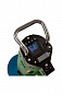 Установка алмазного бурения Bycon PRO-500 (DMP-500 + DSP-500)