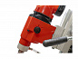 Установка алмазного бурения VOLL INDUSTRIAL V-Kit 500