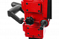 Установка алмазного бурения MESSER DM350E-P