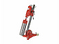 Установка алмазного бурения VOLL V-Drill 255N