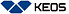 KEOS