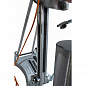 Бурильная машина Dr.Schulze DRILLKOMPLEKT 300 Optimum (D-350E + WEKA DK32)