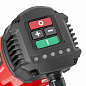 Установка алмазного бурения DIAM EX-200N-LC Brushless