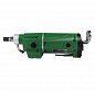 Установка алмазного бурения Bycon PRO-350 (DMP-352 + DSP-352)