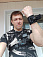 userpic